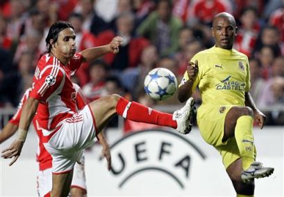 ���� ����� � �����