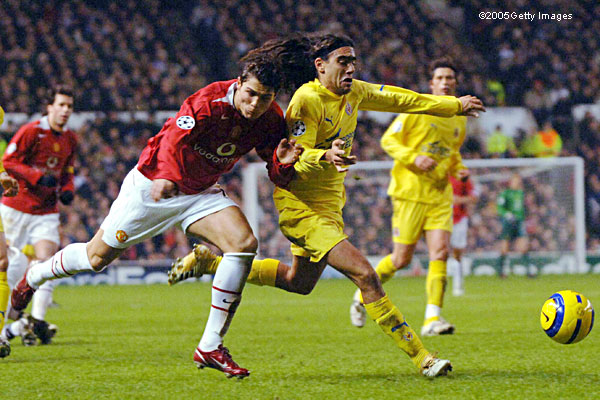 �� - ����������