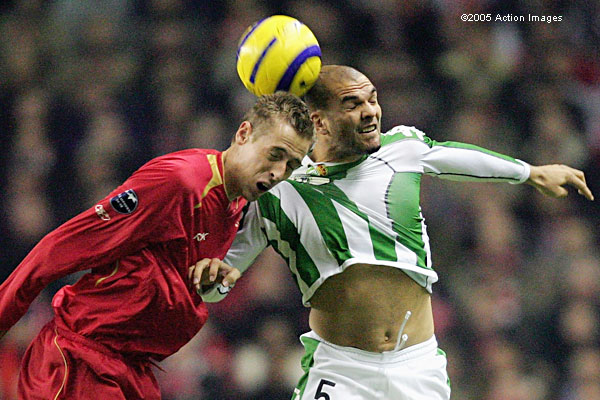 ��������� - �����