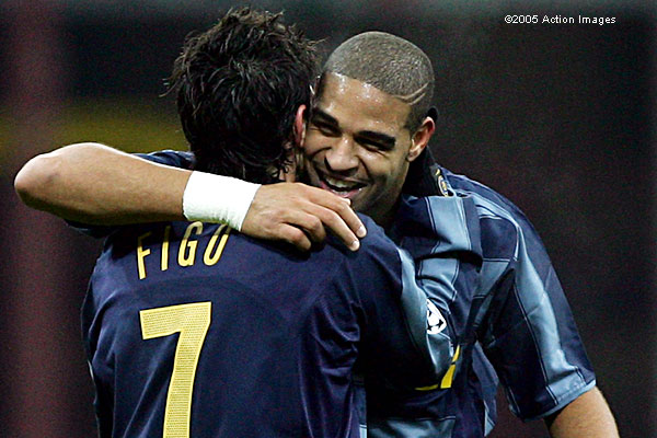 ������� � ����