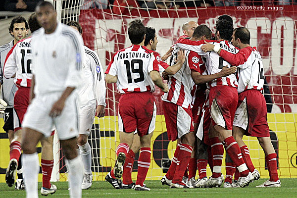 ���������� ��������� ��� �������