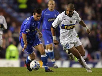 ��������� - �����