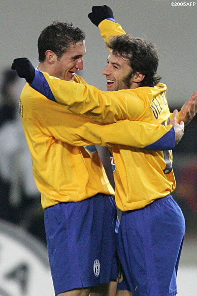 ���������� ���� �����