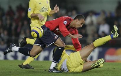 ���������� - �����