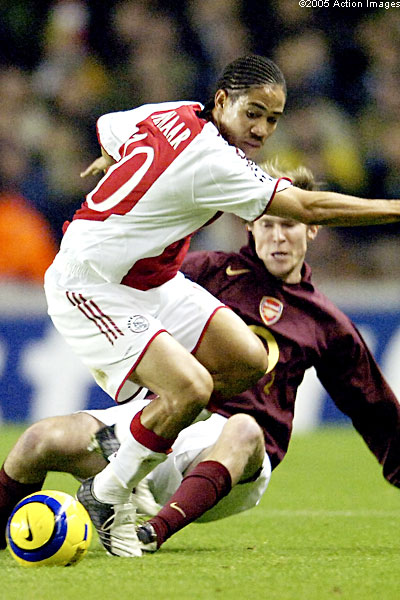 ����� � ����