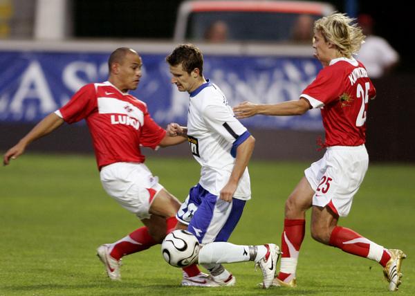 ������ - �������