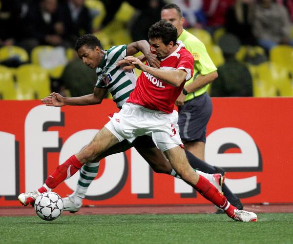 ������ ��������