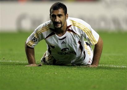 ���� �����