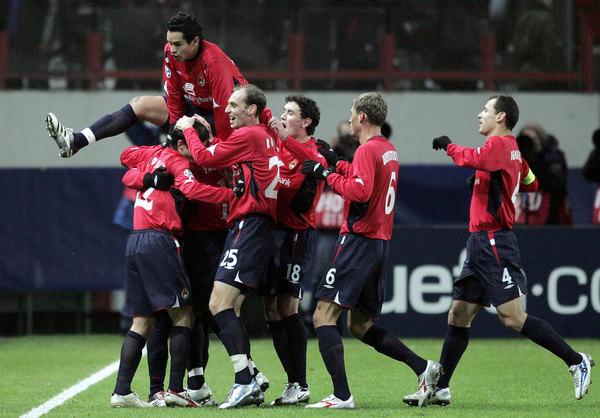 ���� ��������� ��� ��������