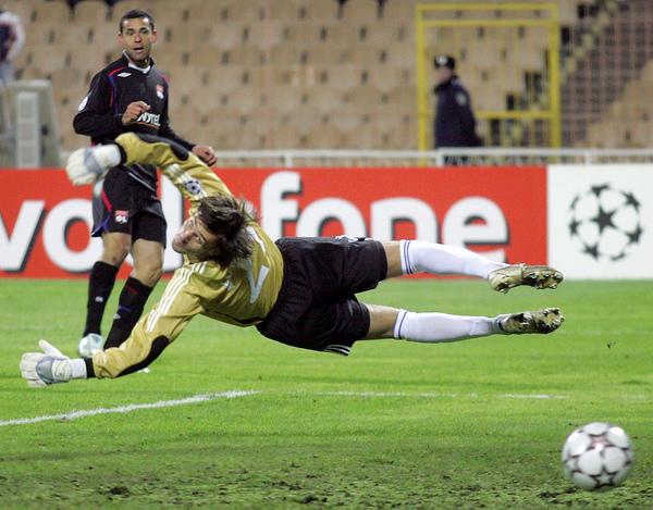 ����� �������