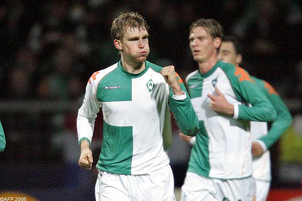 ��� ����������