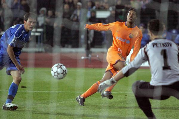 ����������