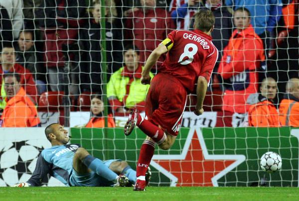 �������� �������� ���