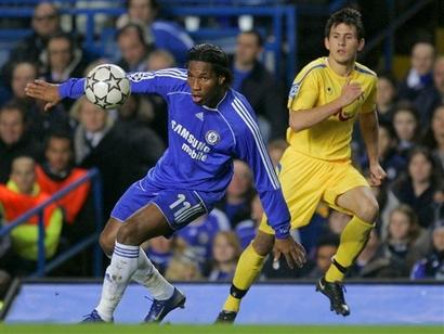 ����� ������