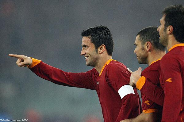 Кристиан Пануччи