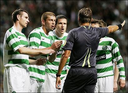 ������� ���������� ����� ���������� ��������