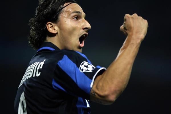 Ибрагимович