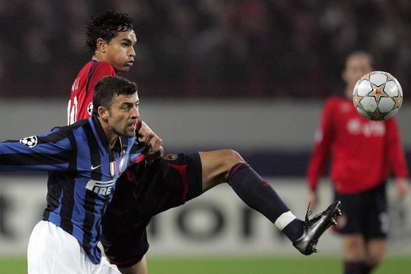 ���� � �������