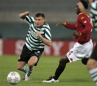 ����� ��������