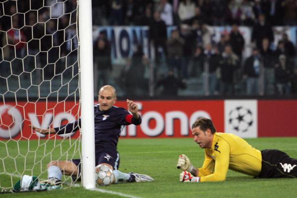 ����� � ����