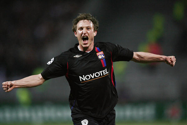 Ким Чельстрем