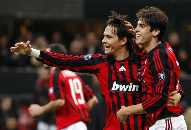 ������� � ����