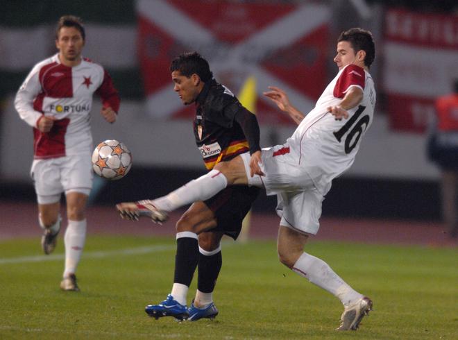 ������ �����