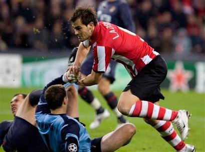 ������� �������� ������ ���