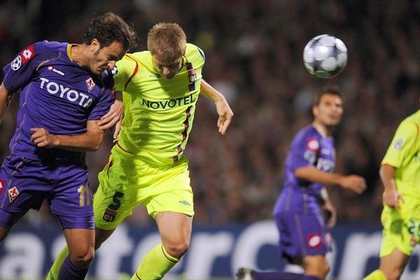 Джилардино