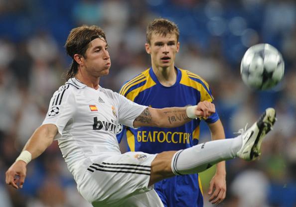 ������ �����