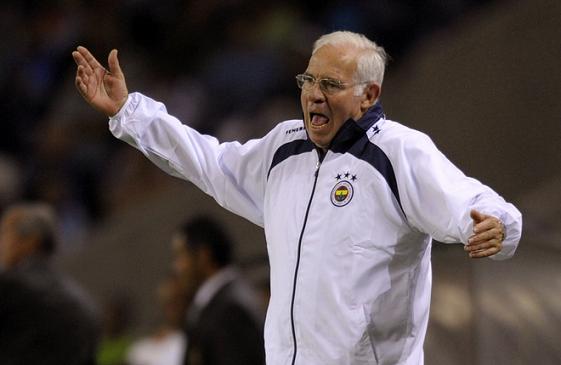 ���� ��������