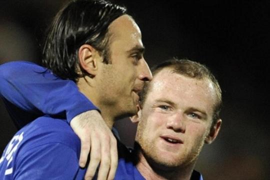 �������� � ����