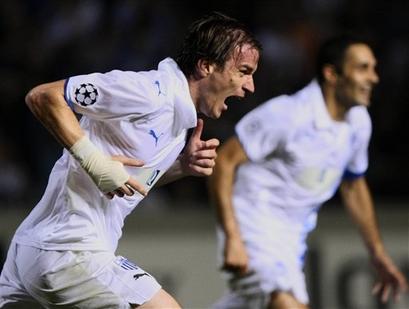 Добрашинович