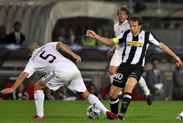 ���� �����