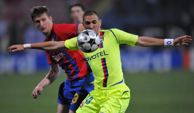 ����� �������