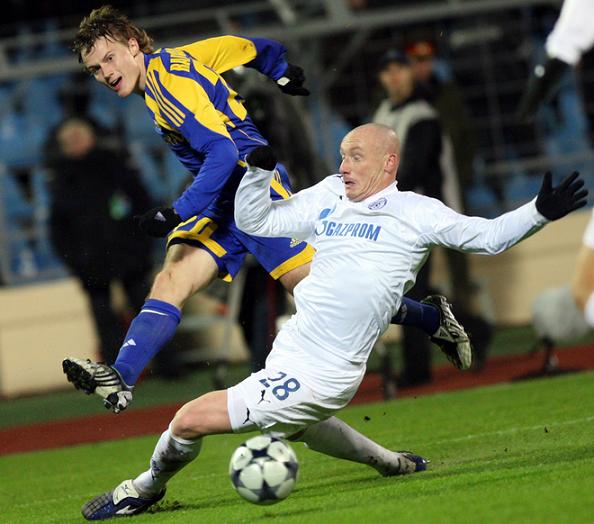 ��������� ���������