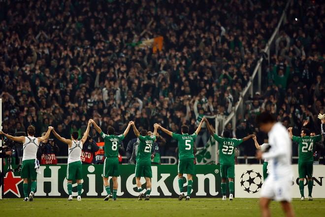 ������������ ��������� ������