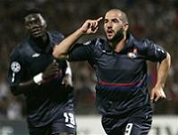 �������� �����