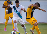 ���� - ����������� ���� ������