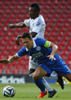 ���� - ����������� ���� ������