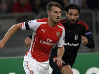 �������� - �������