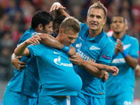 ���� - ����������� ���� ������