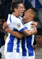 ������ � �����