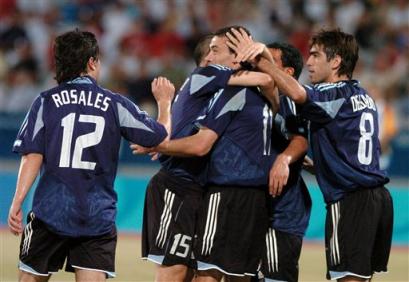 ���� �������� ����� ������ ���