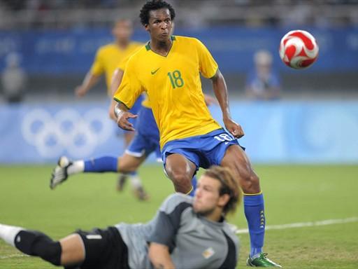 ����� ��