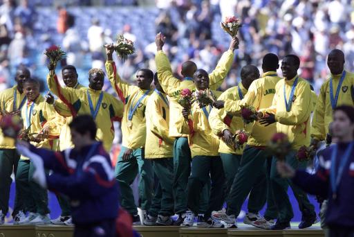 ������� ������