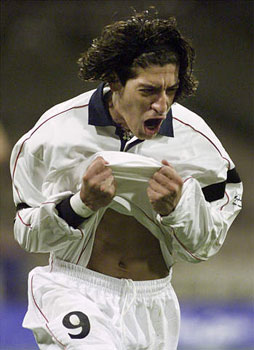 ���� ��������