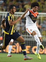 ���� - �� ������