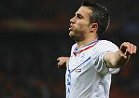 ��� �����