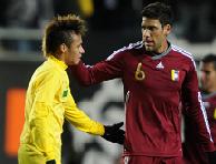 �������� - ���������